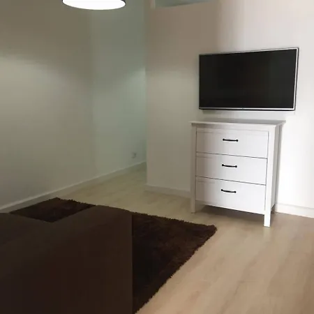 Azores Pedra - T0 E T1