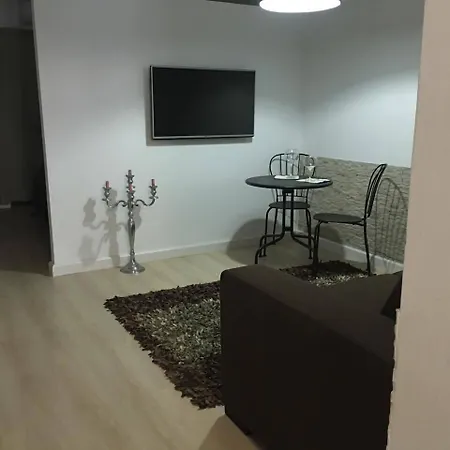 דירה Azores Pedra - T0 E T1 Ponta Delgada