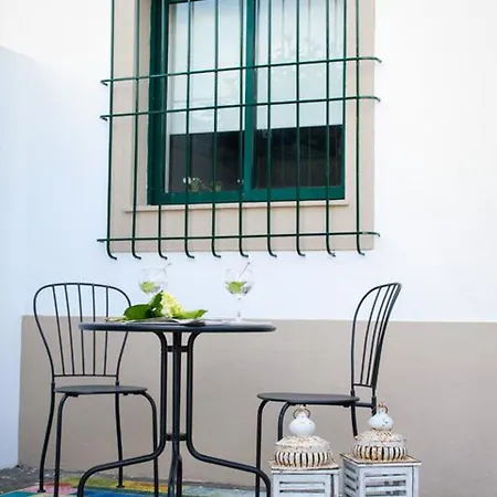 Azores Pedra - T0 E T1