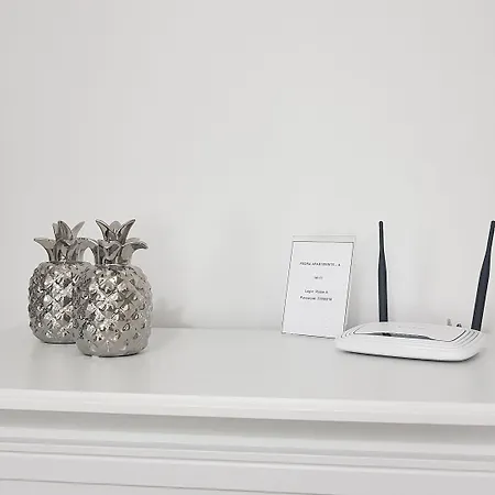 Apartamento Azores Pedra - T0 E T1 Ponta Delgada