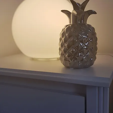 Azores Pedra - T0 E T1 Ponta Delgada