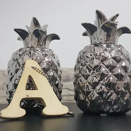 Azores Pedra - T0 E T1