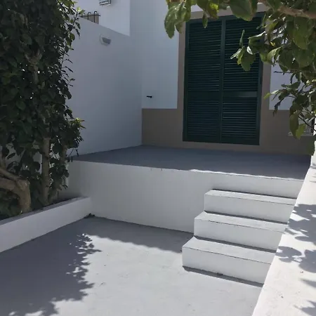 דירה Azores Pedra - T0 E T1 Ponta Delgada