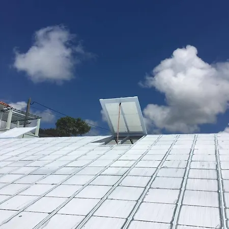 Azores Pedra - T0 E T1 Ponta Delgada