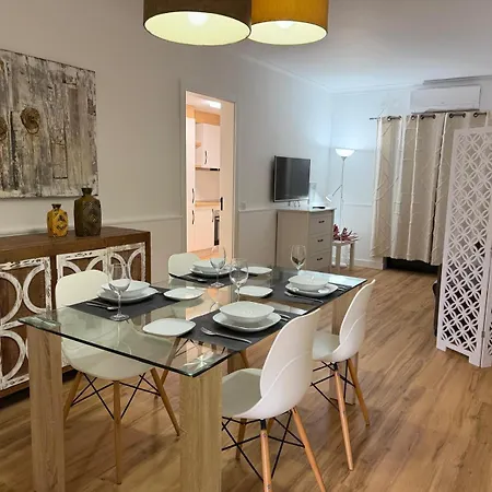 Appartement Azores Pedra - T0 E T1 *