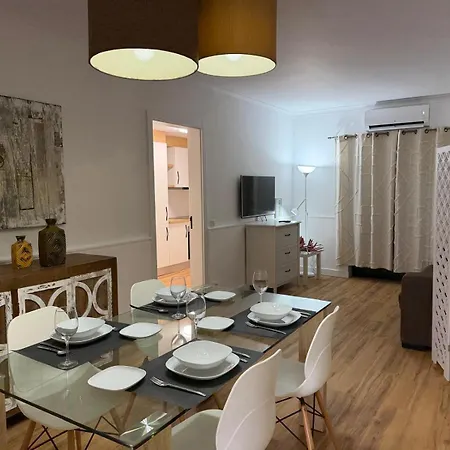 Azores Pedra - T0 E T1 *