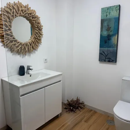 Azores Pedra - T0 E T1