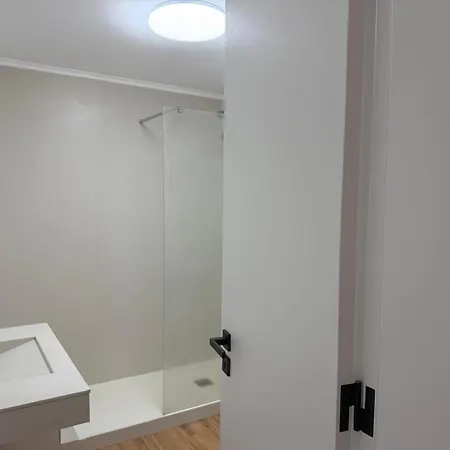 Apartment Pedra Ponta Delgada (Sao Miguel)