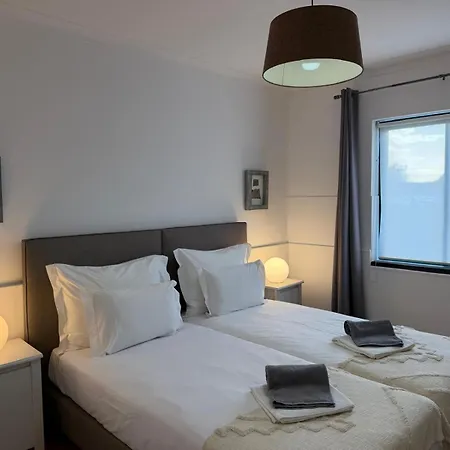 Azores Pedra - T0 E T1 Ponta Delgada