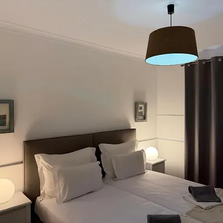 Azores Pedra - T0 E T1 * Ponta Delgada