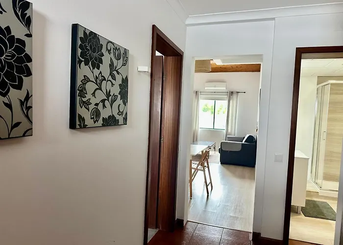 Pedra * Ponta Delgada (Sao Miguel)