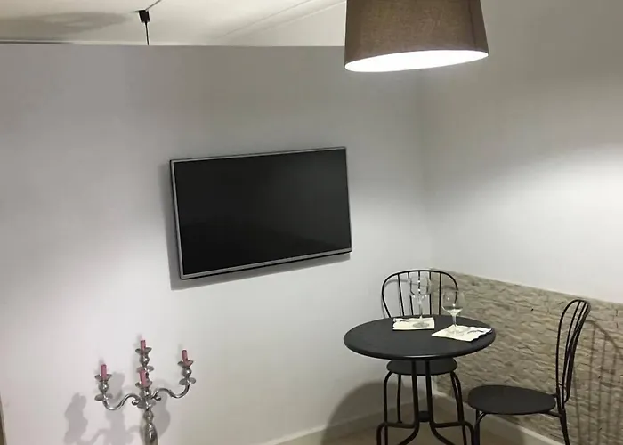 Azores Pedra - T0 E T1 Appartement Ponta Delgada