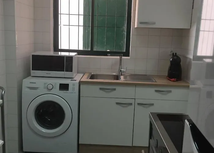 Azores Pedra - T0 E T1 Appartement *