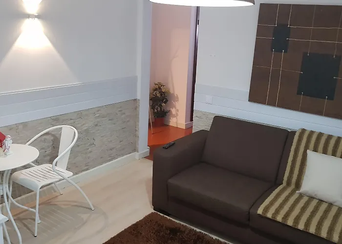 Pedra * Ponta Delgada (Sao Miguel)