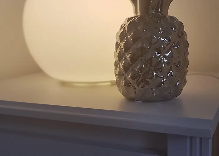 Pedra Ponta Delgada (Sao Miguel)