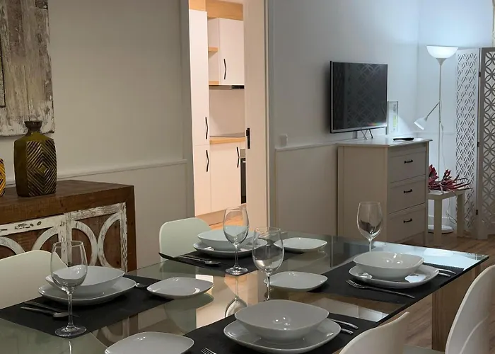 Appartement Azores Pedra - T0 E T1