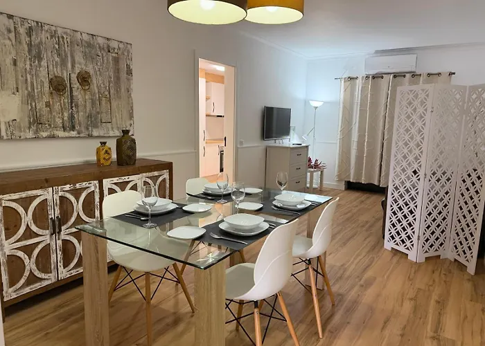 Appartement Azores Pedra - T0 E T1 *